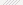 短信轰在线网页版入口